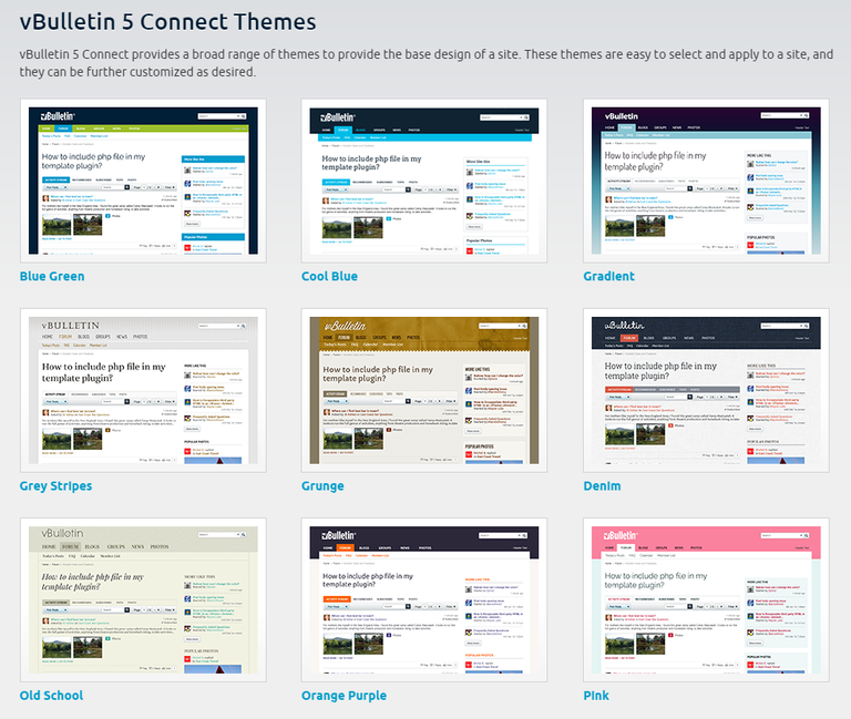 2019-03-25 19_54_50-vBulletin 5 Connect Themes.png